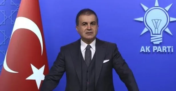 Trump'ın 'Golan Tepeleri' çıkışına tepkiler devam ediyor!