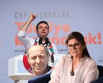 İntihar eden Yaşar Uçar’ın eşi Arzu Uçar Turkuvaz Dijital’e konuştu: Müteahhitler Ekrem İmamoğlu’nun rüşvetinden bıkmıştı