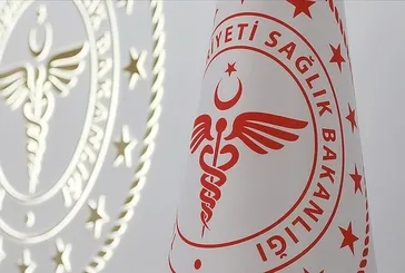 Sağlık BakanlığIı'ndan mesai dışı hizmet iddialarına açıklama