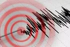 Son dakika  Adıyaman'da korkutan deprem!