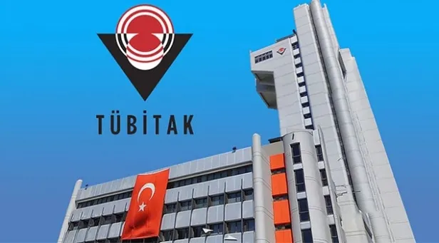 tubitak-kadrolu-personel-alimi-bugun-yayinlandi-kpss-sarti-yok-tubitak-hangi-alanlarda-personel-alimi-yapilacak-1609926544011.jpg TÜBİTAK kadrolu personel alımı! Bugün yayınlandı, KPSS şartı yok! TÜBİTAK hangi alanlarda personel alımı yapılacak?-3