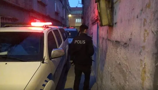 Baba Oglunu Vurdu Cunku Takvim