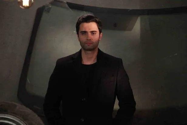 Eşkıya Dünyaya Hükümdar Olmaz 120. bölümü yayınlandı! EDHO 120. bölüm tek parça izle-6