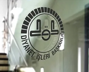 Diyanet’ten umre açıklaması!