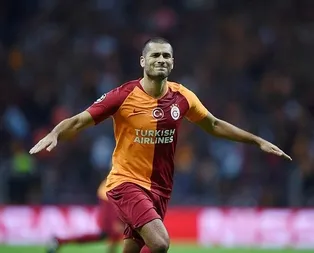 Eren ve Selçuk kadroda yok