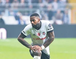 Lens yine sorun oldu