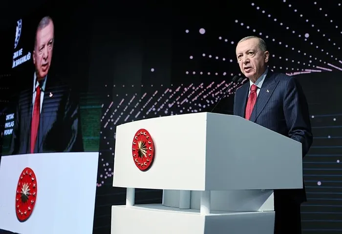 baskan-erdogan-ortak-paylasim-forumunda-konustu-kardesligimize-saldiri-var-1704504464454.jpeg Başkan Erdoğan, Ortak Paylaşım Forumu'nda konuştu: Kardeşliğimize saldırı var-3