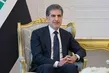 IKBY Başkanı Barzani’den çerçeve yasa mesajında bölgesel barış vurgusu... Başkan Erdoğan’a teşekkür