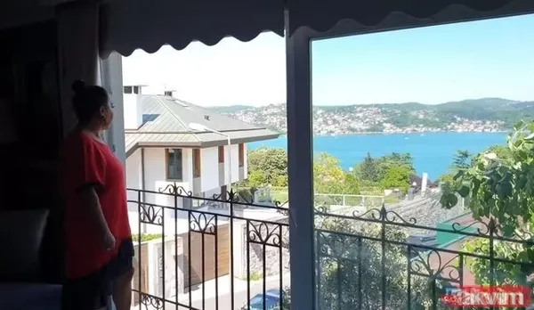 Seda Sayan ile eşi Çağlar Ökten boşanıyor mu işte ilk açıklama! 7. evliliğini yapan Seda Sayan canlı yayında açıkladı "Olsun ama..." - 40