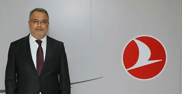 Ahmet Bolat kimdir, kaç yaşında? Yeni THY Yönetim Kurulu ve İcra Komitesi Başkanı Ahmet Bolat nereli?
