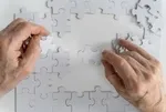 Nefes alış şekliniz Alzheimer'ın gizli belirtisi olabilir mi? Yeni araştırma şaşırttı!