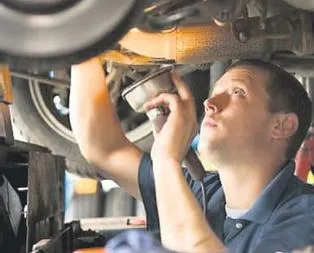 750 bin kişiye iş imkanı