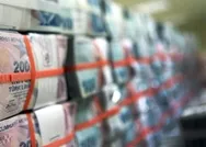 Bereketli Krediden kimler faydalanabilir? Bereketli Kredi ne zaman verilecek?