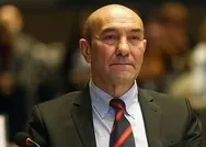 CHPli İzmir Büyükşehir Belediyesinden suya yüzde 11,7 zam!