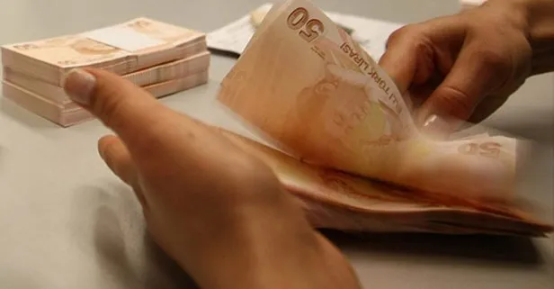 2021 yılında asgari ücret ne kadar olacak?