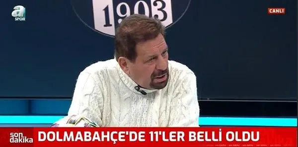 erman-toroglu-besiktas-kazanirsa-fenerbahce-bundan-sonra-iflah-olmaz-1616341998165.jpeg