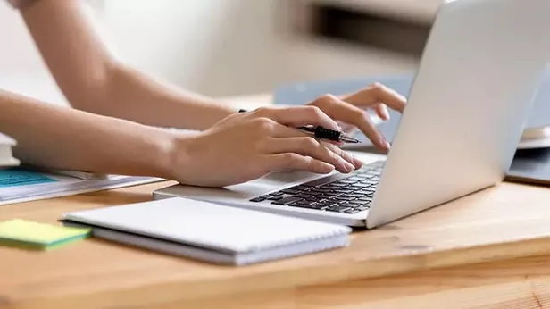 son-dakika-osym-duyurdu-2023-kpss-tercih-kilavuzu-kpss-20231-tercihleri-basladi-kpss-tercihleri-nasil-yapilir-1688629660889.jpeg Son dakika: ÖSYM duyurdu! 2023 KPSS TERCİH KILAVUZU | KPSS-2023/1 tercihleri başladı! KPSS tercihleri nasıl yapılır?-5