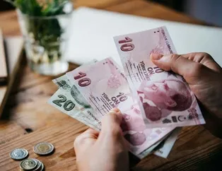 Emekliye büyük kazanç