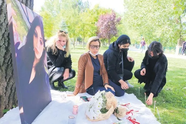 Isparta'da Alişan Soylu'dan 4 gündür haber alınamıyor (Yaşam haberleri)-10