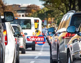 💸 Mart 2022'de en çok satan modellere 30-40 bin TL zam geldi! ⛔Araç alacaklar dikkat! 0 araç zamlı fiyat listesi: Fiat Egea Cross, Renault Megane Sedan...