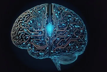 Uzmanlar Uyarıyor: Yapay Zeka 20 Yılda Bu İşleri Yok Edecek