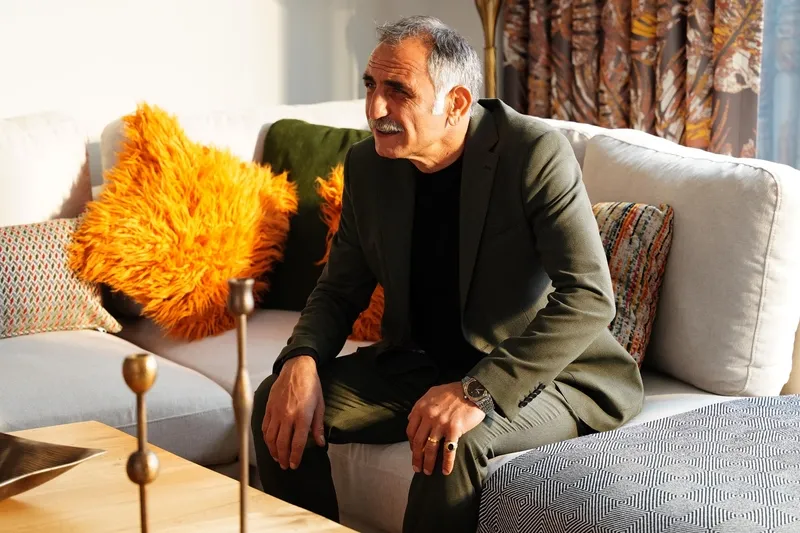 bir-gece-masali-30-bolumde-gercekler-ortaya-cikti-1746010300225.jpg Kaynak: atv