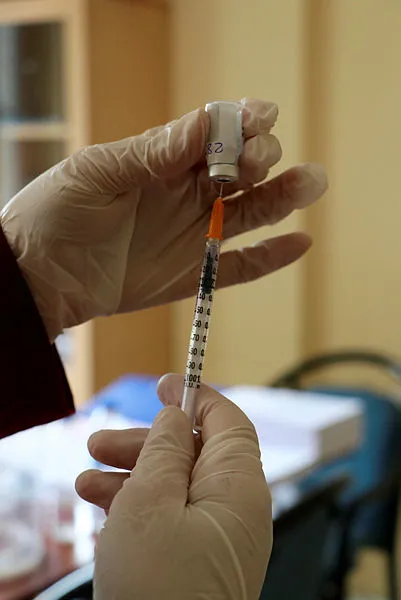 Sağlık Bakanlığı duyurdu! Koronavirüs rehberi güncellendi! İki doz aşı yaptıran temaslılar...-6