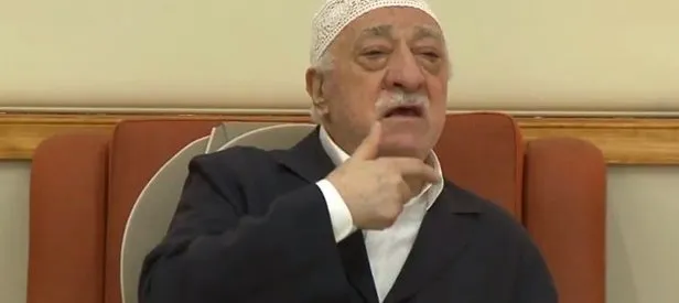 Fetullah Gülen isterse ben de başımı açarım