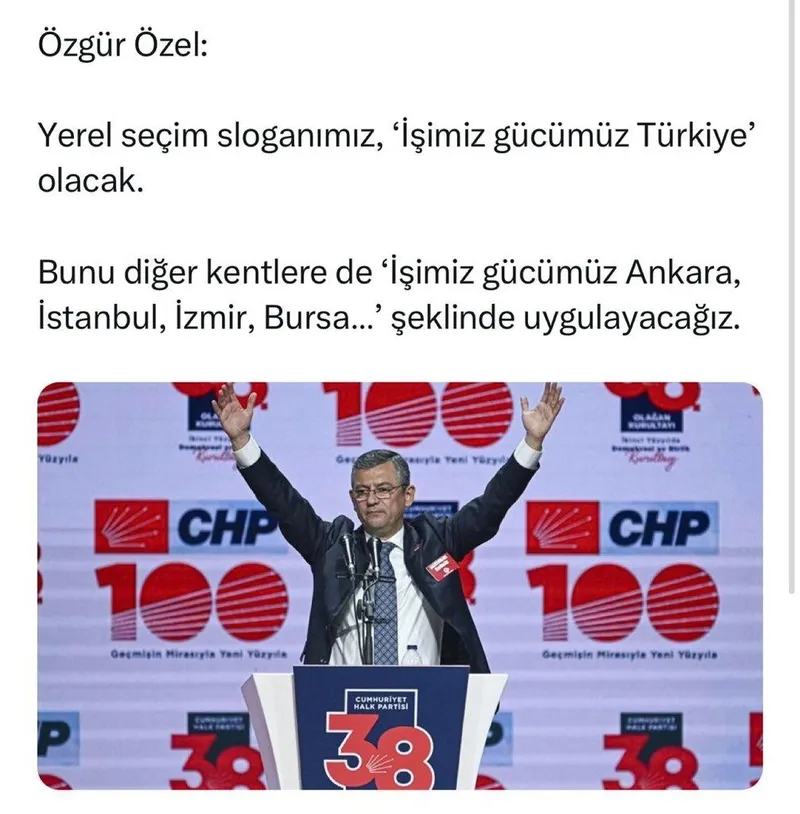 chpden-simdi-de-slogan-hirsizligi-ozgur-ozel-acikladi-gercek-ortaya-cikti-1707995908781.jpeg