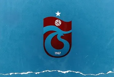 Trabzonspor ile Eskişehirspor arasındaki dosya kapandı