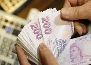 SGK-SSK ve Bağkurlu emekli ek ödemelerinde oran değişti mi? Oran yükseldi! Ek ödeme 637 TLye çıkabilir!