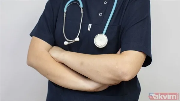 Bayramda Hastaneler Açık Mı? Ramazan Bayramı Süresince Hastanelerin Acil Servisleri Kesintisiz Şekilde Hizmet Vermeyi Sürdürecek. Vatandaşlar Acil Durumlarda...