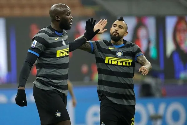 Ali Tandoğan Denizli'de (Yurttan ve dünyadan spor gündemi)-4