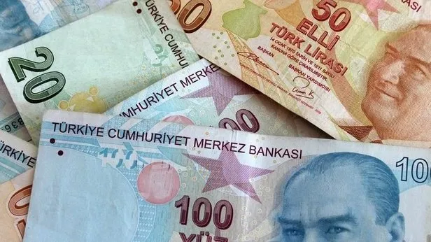 1300 Tl Ye Varan Devlet Destegi Devam Ediyor Cocuk Parasi Odemeleri 2022 Ayligi Yardimi Takvim