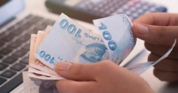 EYT yasası için soru önergesine cevap geldi! 8 Eylül EYT son dakika haberleri-4