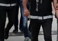 Son dakika: İstanbul merkezli 12 ildeki DHKP/C operasyonu! Gözaltına alınan 97 kişiden 49u tutuklandı