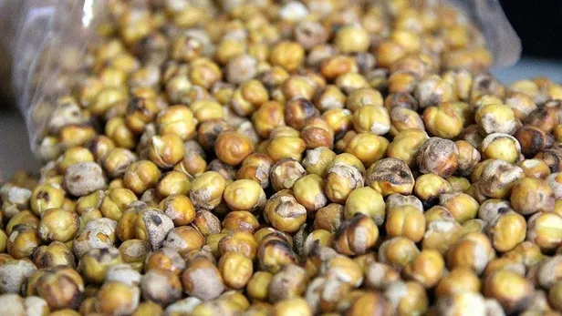 kod-adi-beyaz-altin-demir-ve-c-vitamini-ambari-hastaliktan-eser-birakmiyor-1699963771867.jpg Kod adı beyaz altın! Demir ve C vitamini ambarı hastalıktan eser bırakmıyor-6