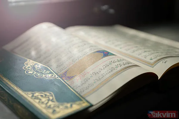 Deprem duası TÜRKÇE- ARAPÇA okunuşu ve anlamı! DEPREM ANINDA OKUNACAK DUA || ZİLZAL-ZELZELE SURESİ meali! | Doğal afetlerden korunma duası... - 11