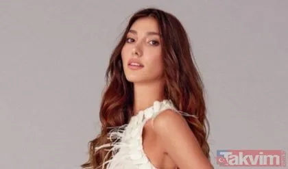 Miss Turkey 2018 güzeli Şevval Şahin’in sevgilisi Syed Amir-Ali Kirmani çıktı! Syed Amir-Ali Kirmani kimdir?