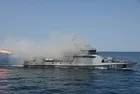 Tatbikatta 12 kişi hayatını kaybetmişti: Türkiye'den Kazakistan halkına başsağlığı mesajı!