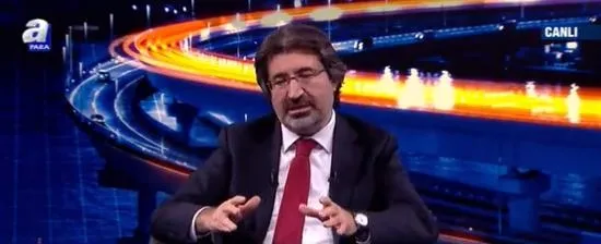 Türkiye Bankalar Birliği (TBB) Başkanı Alpaslan Çakar'dan yeni ekonomik modele destek açıklaması-3