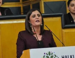 O teröristin ifadesi ortaya çıktı!