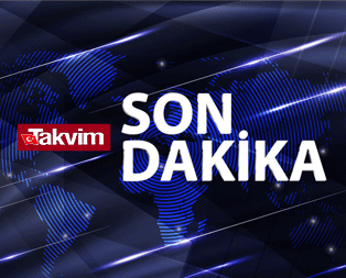 Bu en büyük bağımsızlık adımıdır