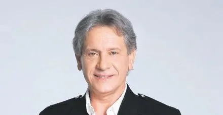 Yaş 70 şiddet bitmemiş