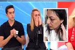 Müge Anlı Zeynep Uğuz olayı nedir? Şevki Sözen çileden çıktı! Ekipler eve girdi! Kocası zarar mı verdi? Evlatları sitem etti
