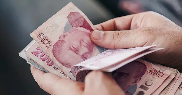 Mart ayı ödemeleri yattı mı? Bakan Yanık son dakika açıkladı! 65 yaş aylığı, engelli maaşı 2022 ne zaman ödenecek?