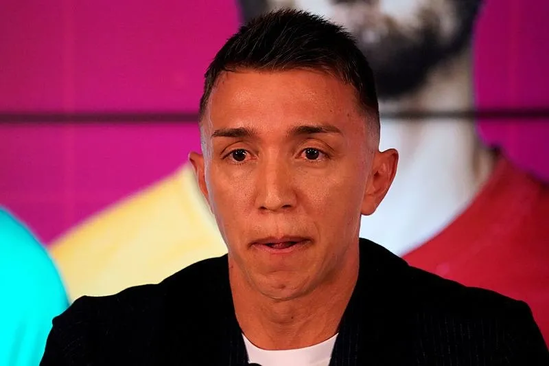 Galatasaray'ın Uruguaylı kalecisi Muslera'dan milli takım kararı: Kariyerini noktaladı-4