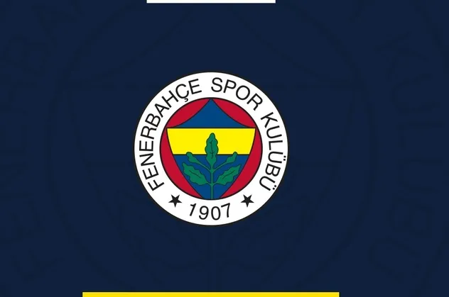 Kiralık olarak Westerlo forması giyen Fenerbahçeli Berke Özer sözleşmesini 1 sene daha uzattı
