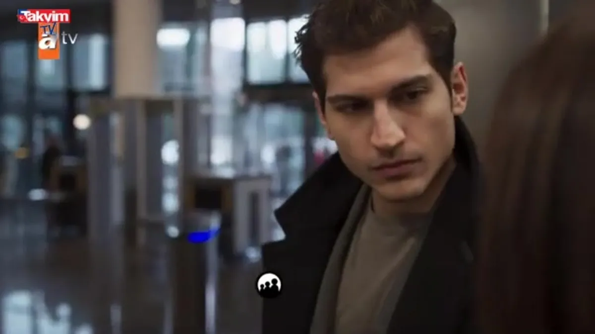 Can Borcu 5. bölüm 3. fragmanı yayınlandı