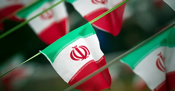 Son dakika: İran'dan Türkiye'ye kritik ziyaret